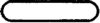 VICTOR REINZ 71-33987-00 Gasket, cylinder head cover